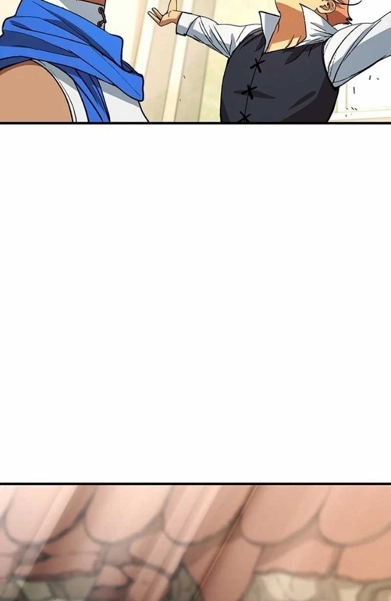 Return of the Renebound Professor Chapter 14 - halaman 36