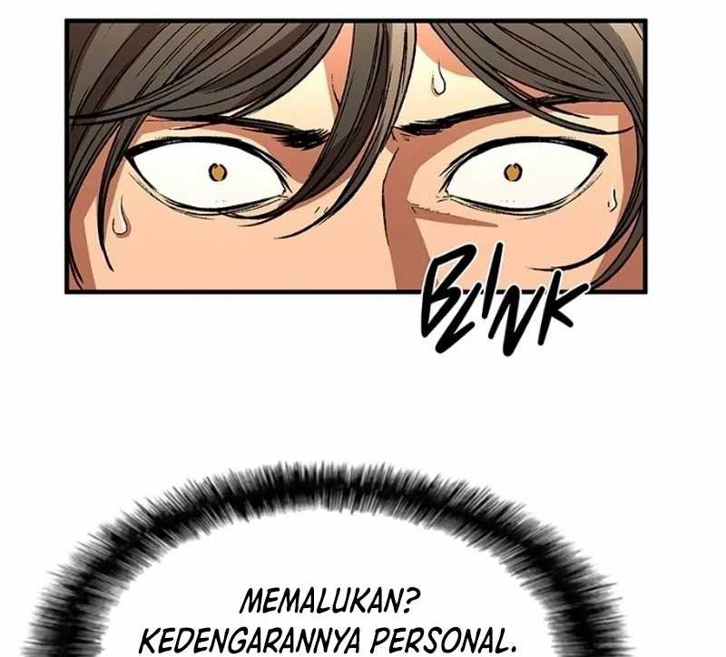 Return of the Renebound Professor Chapter 14 - halaman 68