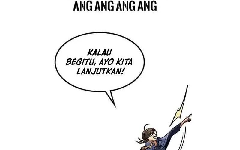 Return of the Renebound Professor Chapter 15 - halaman 18