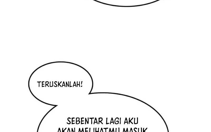 Return of the Renebound Professor Chapter 15 - halaman 24