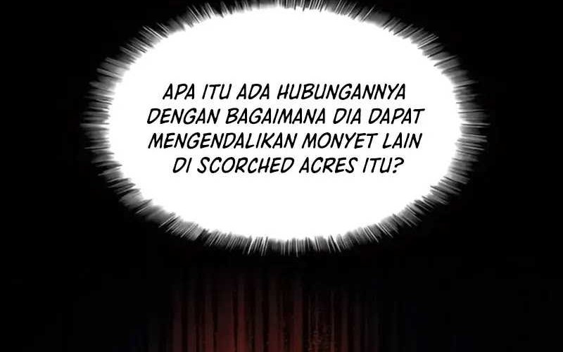 Return of the Renebound Professor Chapter 15 - halaman 28