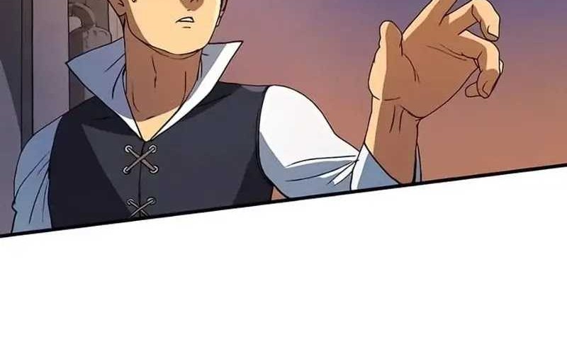Return of the Renebound Professor Chapter 15 - halaman 32