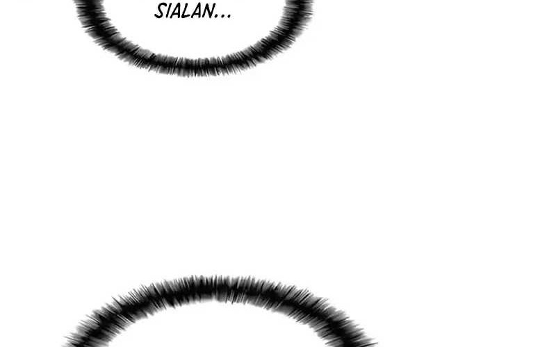 Return of the Renebound Professor Chapter 15 - halaman 38