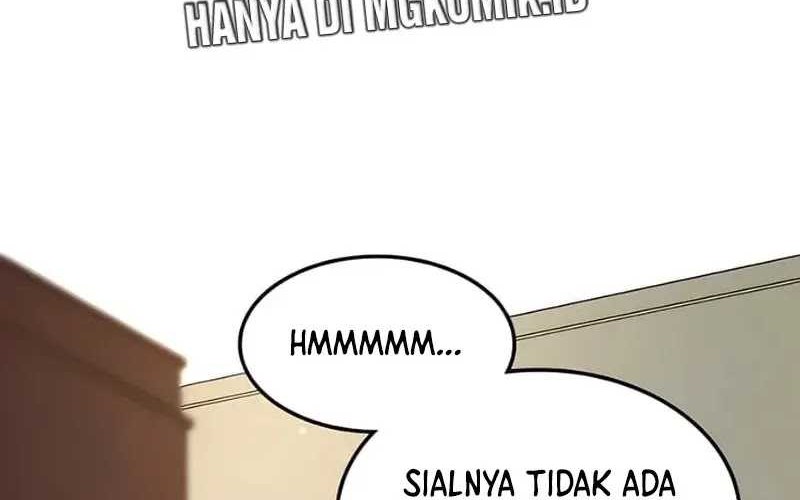 Return of the Renebound Professor Chapter 15 - halaman 40