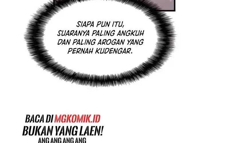 Return of the Renebound Professor Chapter 15 - halaman 44