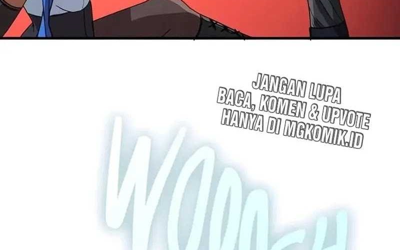 Return of the Renebound Professor Chapter 15 - halaman 50