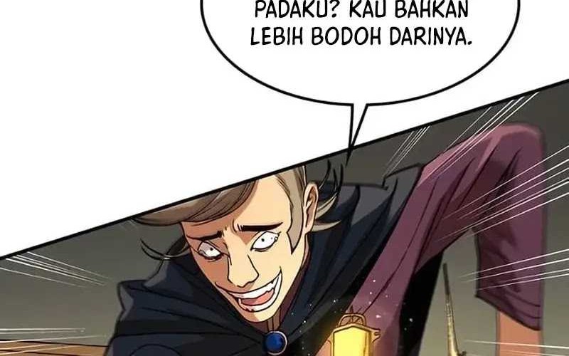 Return of the Renebound Professor Chapter 15 - halaman 52