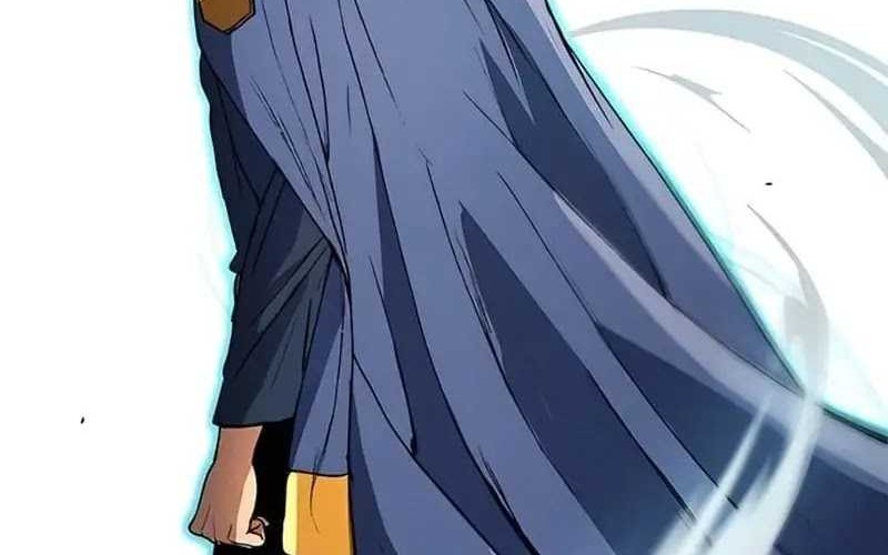 Return of the Renebound Professor Chapter 15 - halaman 56