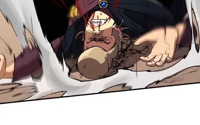 Return of the Renebound Professor Chapter 15 - halaman 60