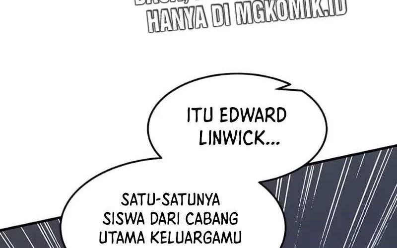 Return of the Renebound Professor Chapter 15 - halaman 68