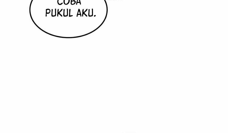 Return of the Renebound Professor Chapter 16 - halaman 38