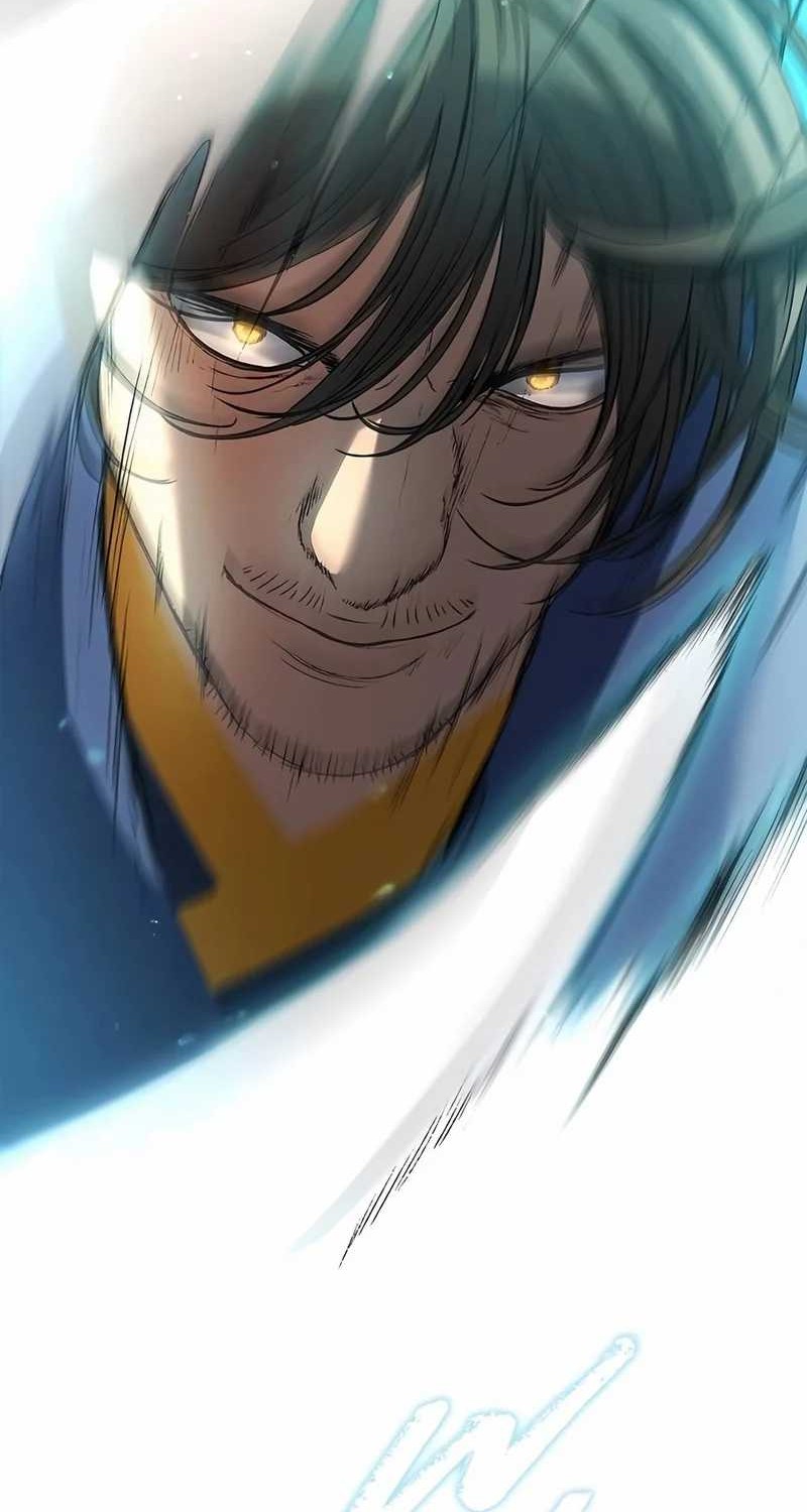 Return of the Renebound Professor Chapter 16 - halaman 40