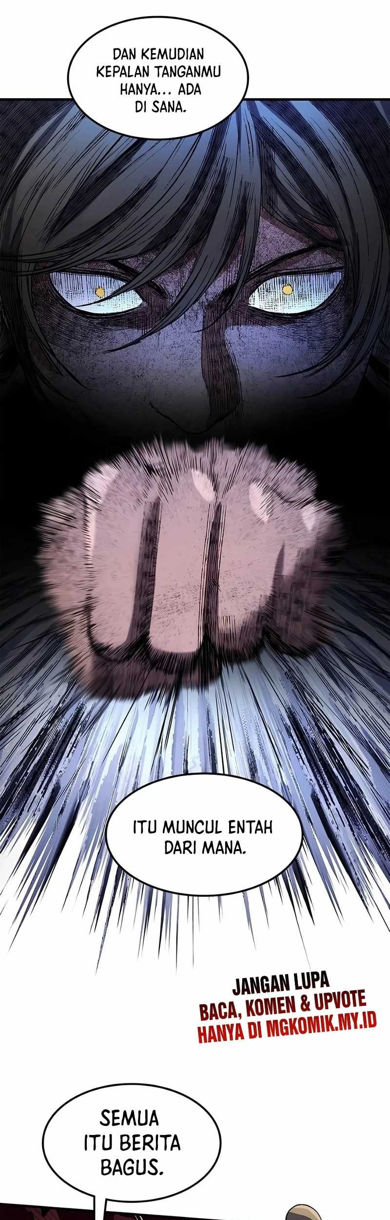 Return of the Renebound Professor Chapter 16 - halaman 47