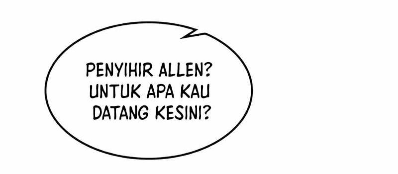 Return of the Renebound Professor Chapter 16 - halaman 56