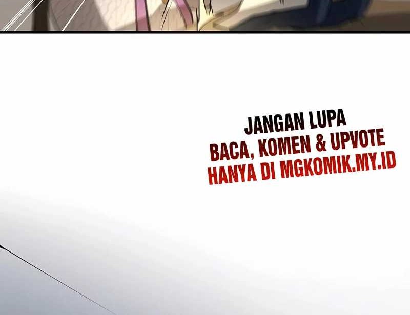 Return of the Renebound Professor Chapter 16 - halaman 58