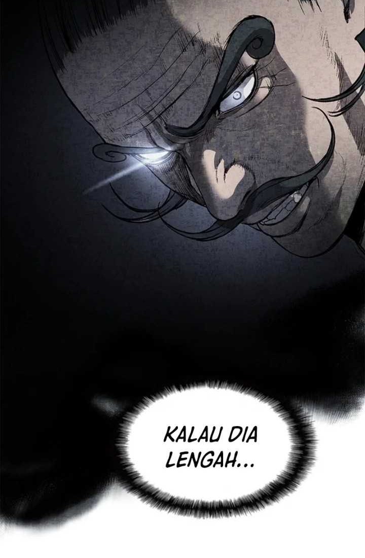 Return of the Renebound Professor Chapter 17 - halaman 4