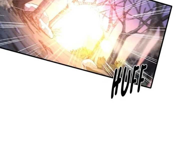 Return of the Renebound Professor Chapter 17 - halaman 56
