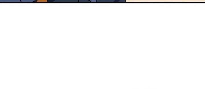 Return of the Renebound Professor Chapter 17 - halaman 8