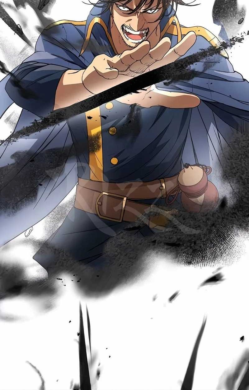 Return of the Renebound Professor Chapter 18 - halaman 18