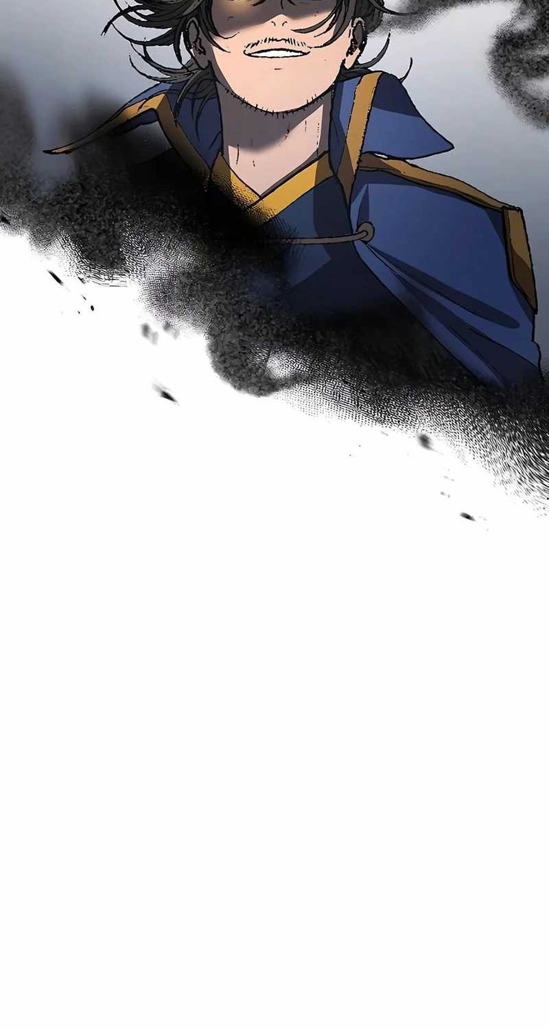 Return of the Renebound Professor Chapter 18 - halaman 39