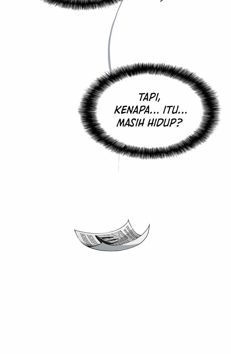 Return of the Renebound Professor Chapter 18 - halaman 4