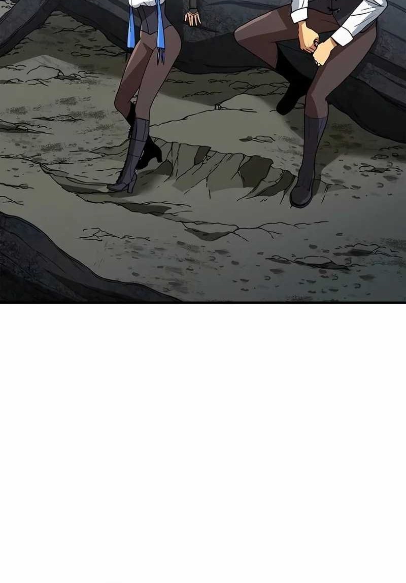 Return of the Renebound Professor Chapter 18 - halaman 50