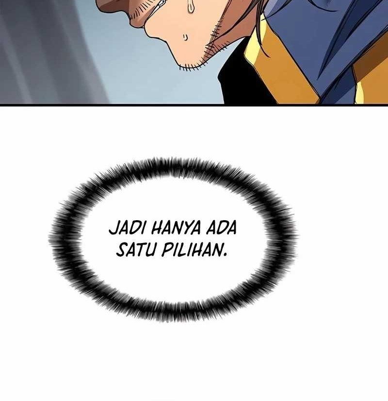 Return of the Renebound Professor Chapter 18 - halaman 8