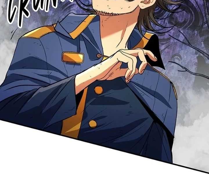 Return of the Renebound Professor Chapter 19 - halaman 42