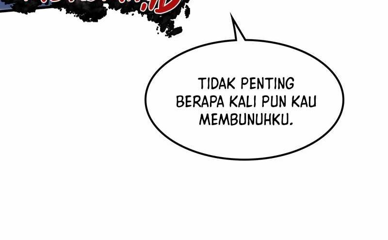 Return of the Renebound Professor Chapter 2 - halaman 23