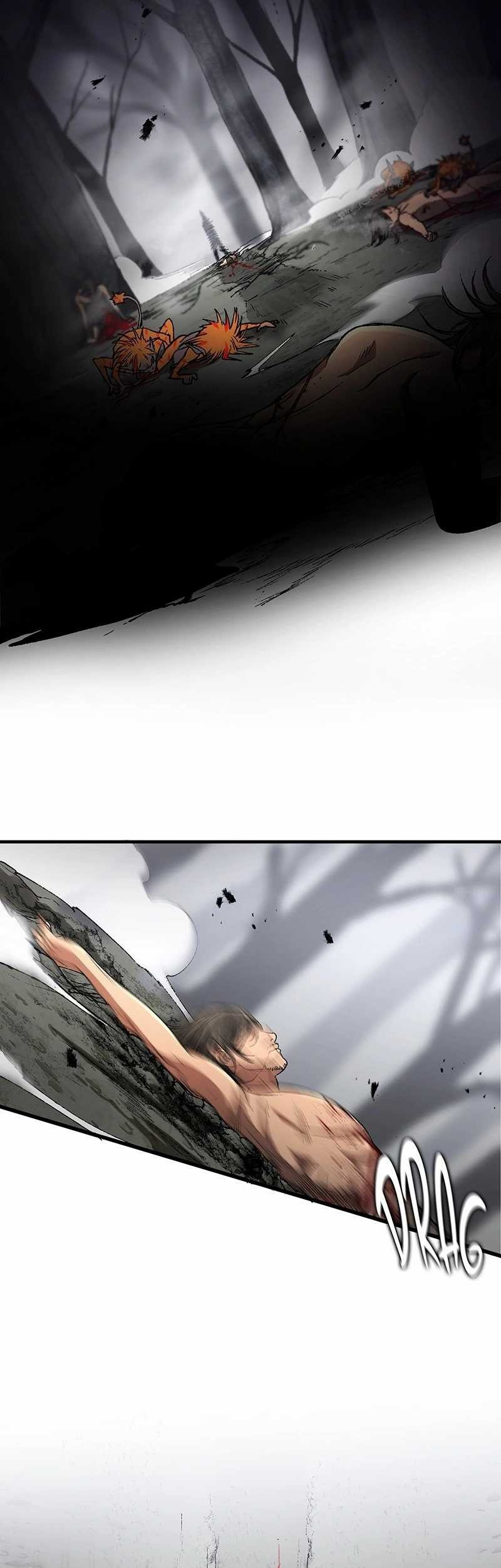 Return of the Renebound Professor Chapter 2 - halaman 88