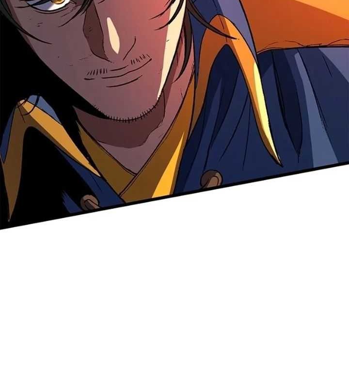 Return of the Renebound Professor Chapter 20 - halaman 24