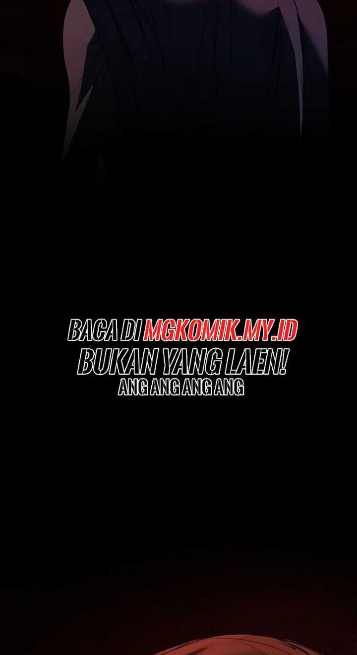 Return of the Renebound Professor Chapter 20 - halaman 67
