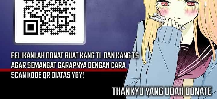 Return of the Renebound Professor Chapter 21 - halaman 61