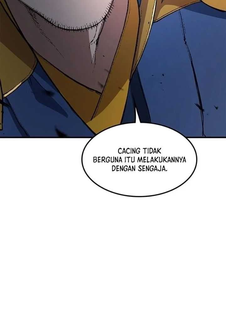 Return of the Renebound Professor Chapter 22 - halaman 32