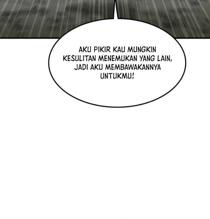 Return of the Renebound Professor Chapter 22 - halaman 9