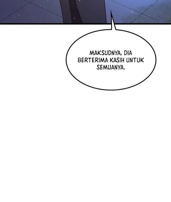 Return of the Renebound Professor Chapter 23 - halaman 3