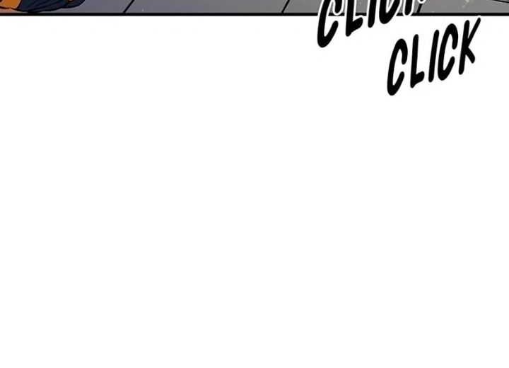 Return of the Renebound Professor Chapter 23 - halaman 42