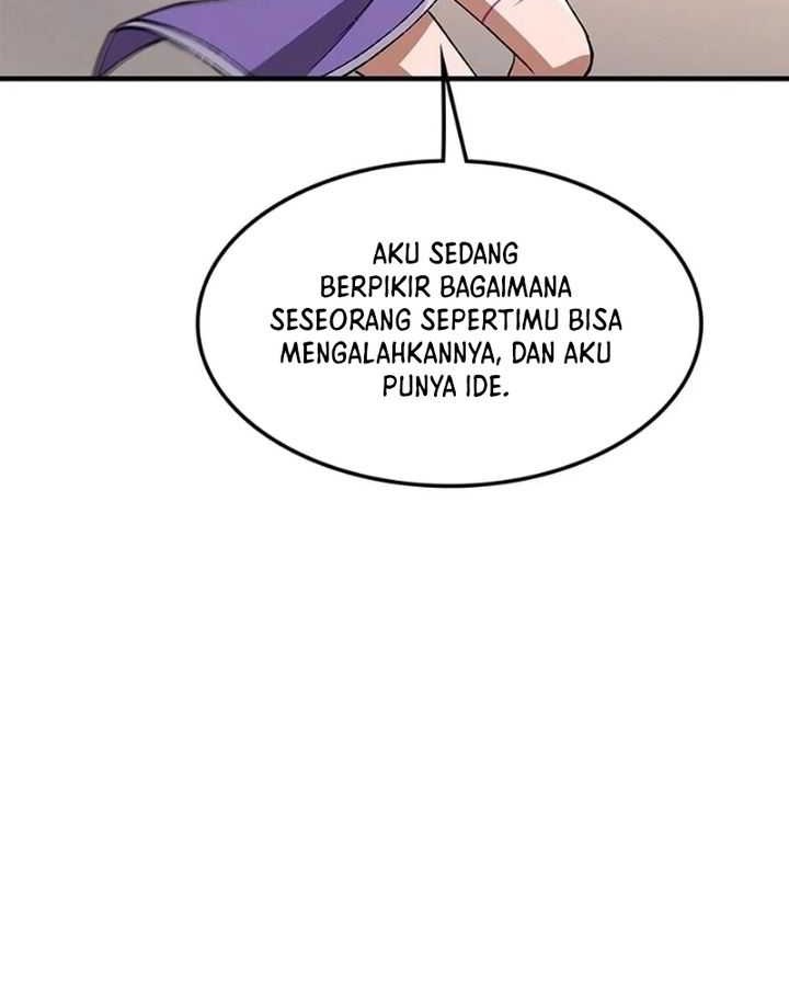 Return of the Renebound Professor Chapter 23 - halaman 48
