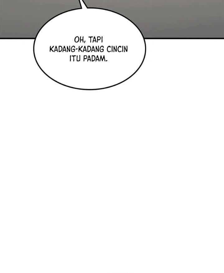 Return of the Renebound Professor Chapter 23 - halaman 51