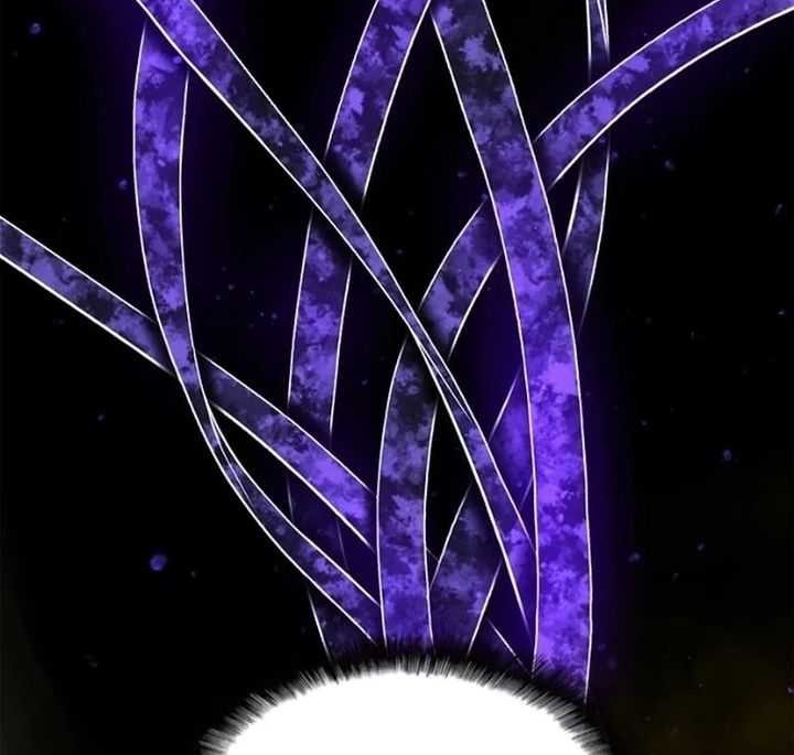 Return of the Renebound Professor Chapter 23 - halaman 59
