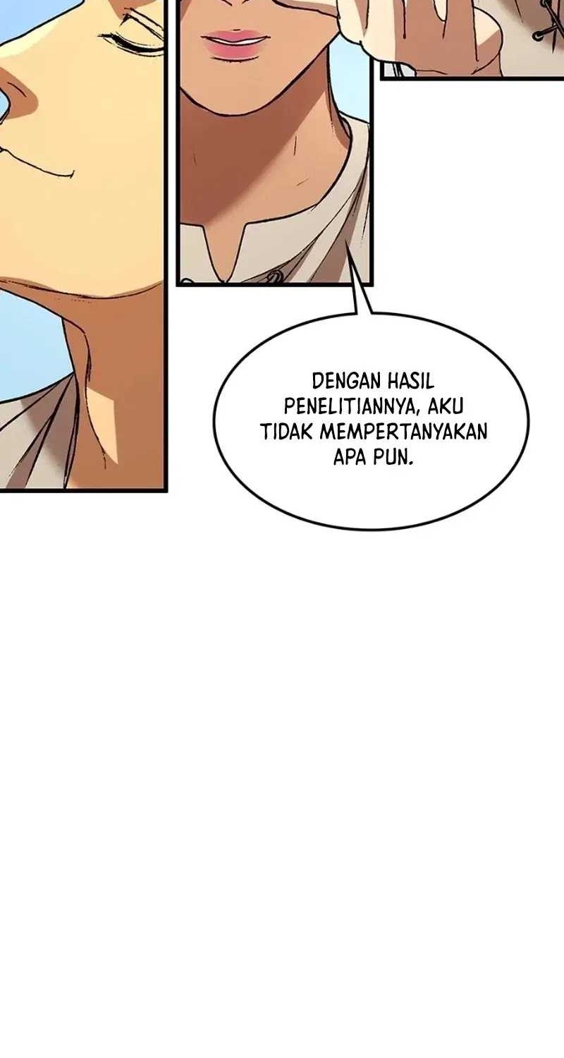 Return of the Renebound Professor Chapter 24 - halaman 29
