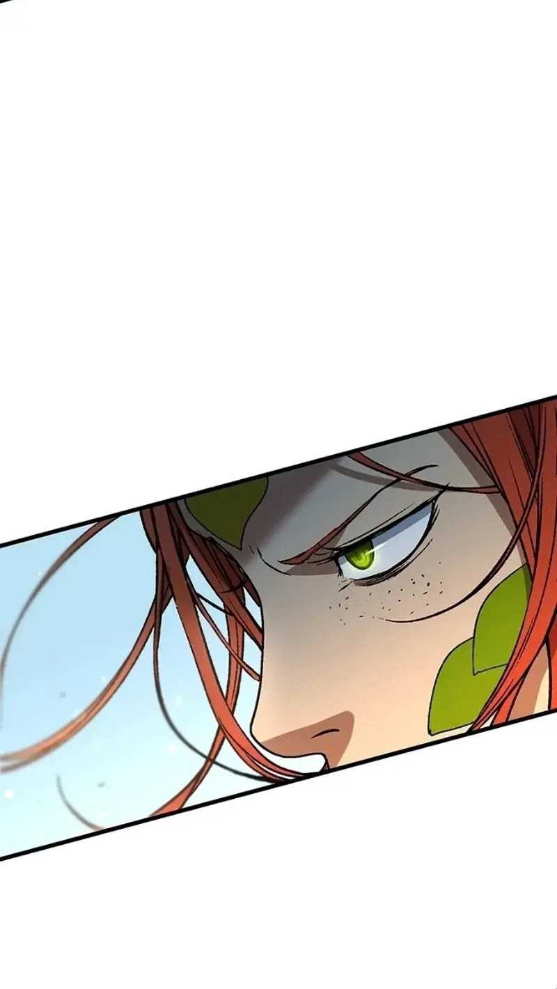 Return of the Renebound Professor Chapter 24 - halaman 40