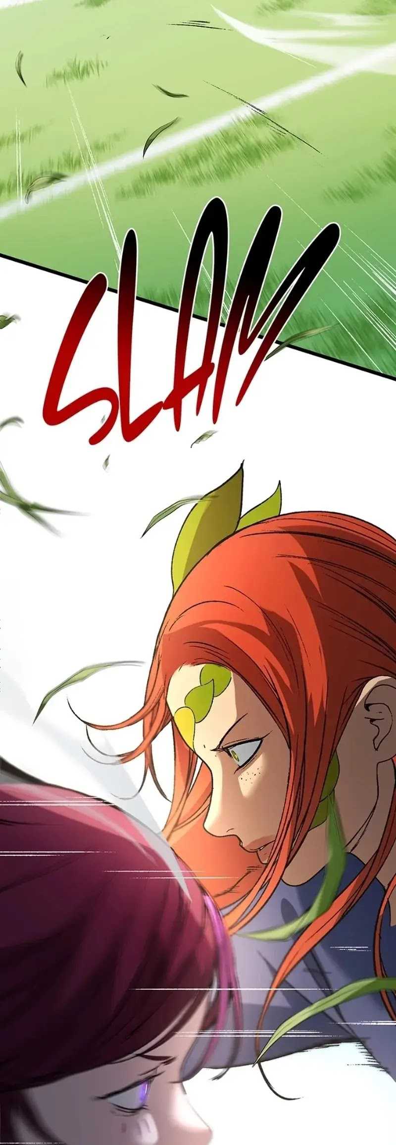 Return of the Renebound Professor Chapter 24 - halaman 44