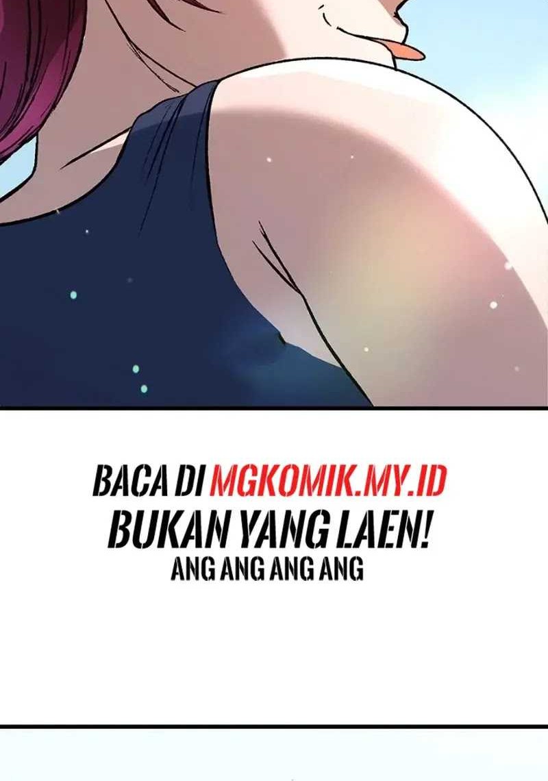 Return of the Renebound Professor Chapter 24 - halaman 48