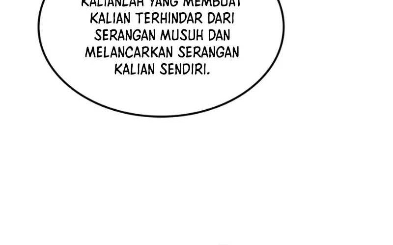 Return of the Renebound Professor Chapter 24 - halaman 65