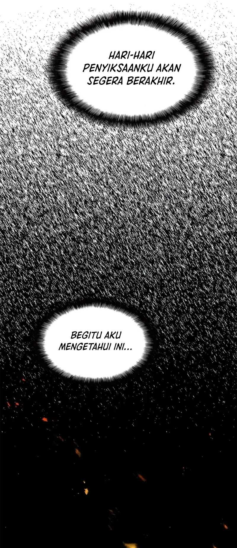 Return of the Renebound Professor Chapter 24 - halaman 79
