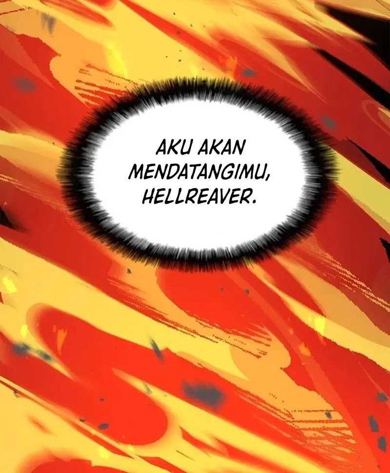 Return of the Renebound Professor Chapter 24 - halaman 81