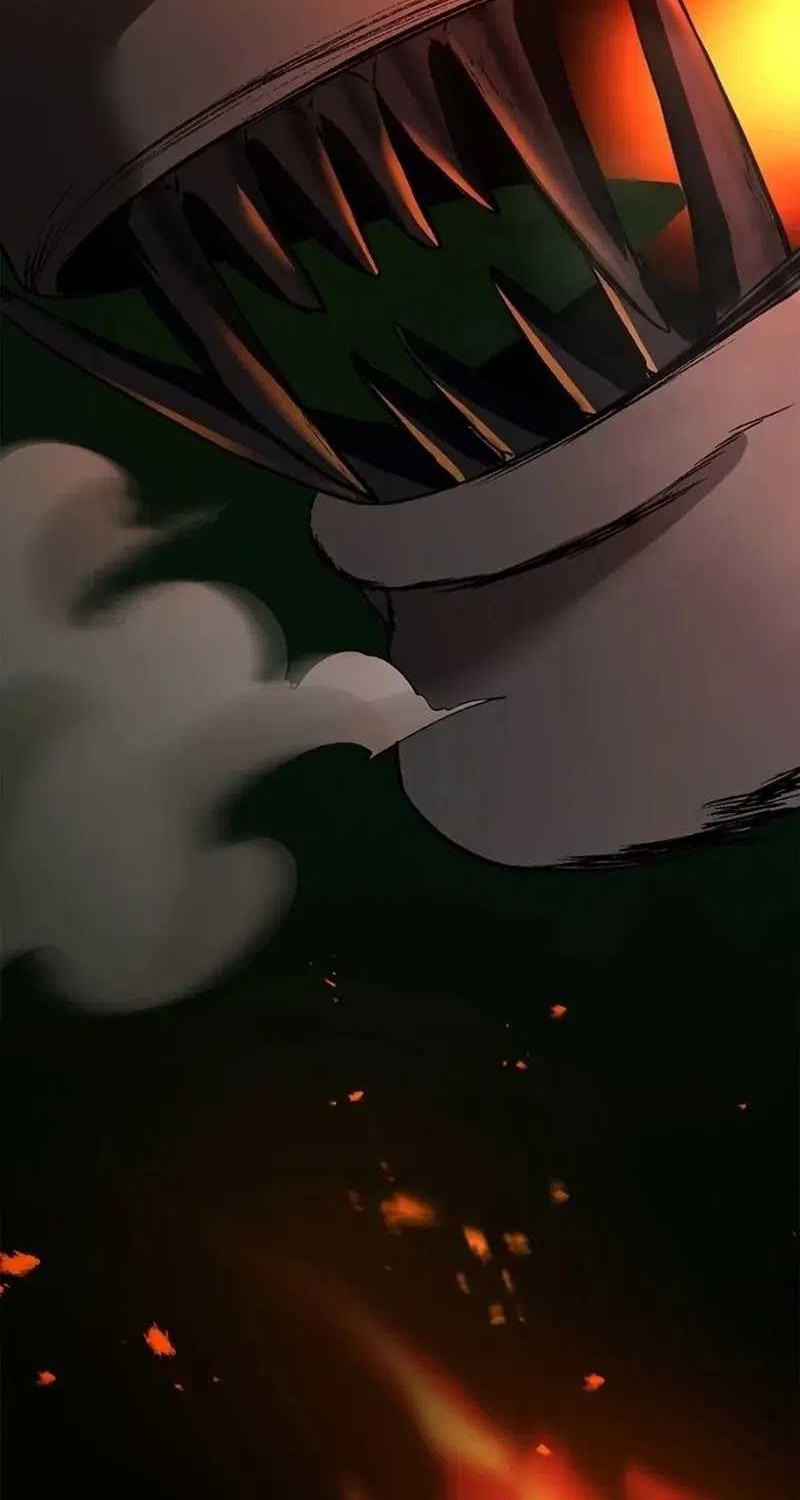 Return of the Renebound Professor Chapter 24 - halaman 83