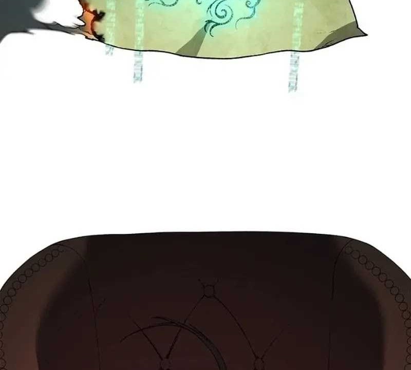 Return of the Renebound Professor Chapter 25 - halaman 2