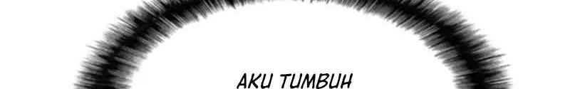 Return of the Renebound Professor Chapter 25 - halaman 27